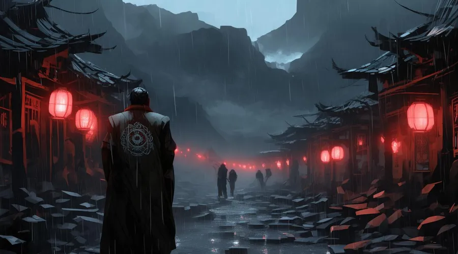 艾尔多战记游戏图片2